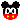 �f�R���G�����b�~�b�L�[