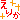 �f�R���G�����b���肩