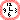 �f�R���G�����b