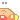 �f�R���G�����b������݁@>>