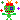 �f�R���G�����b������