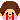 �f�R���G�����b