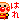 �f�R���G�����b