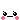 fRGb