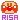 �f�R���G�����b