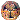 �f�R���G�����b