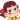 �f�R���G�����b