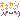 �f�R���G�����b���˂���