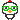 �f�R���G�����b�߂���