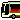 �f�R���G�����b���m�ۃo�X���@�P