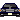 E500LTD