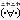 �f�R���G�����b�j���j���c