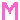 �f�R���G�����b�l