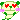 �f�R���G�����b������� ����