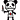 �f�R���G�����b�E�l�ς�