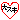�f�R���G�����b��D��