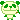 �f�R���G�����b�޸� ���������