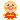�f�R���G�����b������� �^����