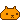 �f�R���G�����b�ۂ�