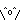 �f�R���G�����b���