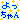 �f�R���G�����b