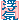 浮気