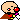 �f�R���G�����b�ٸ���ݱ����