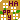 �f�R���G�����b�n�b�s�[