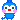 �f�R���G�����b