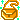 �f�R���G�����bʰĂ҂傱
