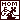 �f�R���G�����b