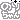 �f�R���G�����b