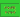 �f�R���G�����b�s�^�S���X�C�b�`