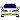 �f�R���G�����b�m�[�g
