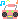 �f�R���G�����b���W�J�Z