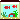 fRGbeq