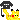 �f�R���G�����b�d�b����or���M