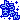 �f�R���G�����b�L���L���u�患�����v