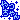 �f�R���G�����b�L���L���u��������v