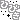 �f�R���G�����b�Ђт�