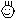 デコメ絵文字｜てへっ