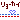 fRGb