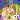 �f�R���G�����b��ׯ�ϼ޼�ݶް�
