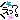 �f�R���G�����b����