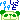 �f�R���G�����b���ߎd��������