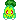 fRGb`R[^Sg