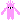 �f�R���G�����b�����ݷ�