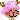 �f�R���G�����bchopper1