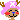 �f�R���G�����bchopper2