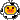 �f�R���G�����b